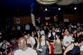 DSC_0210 (2)